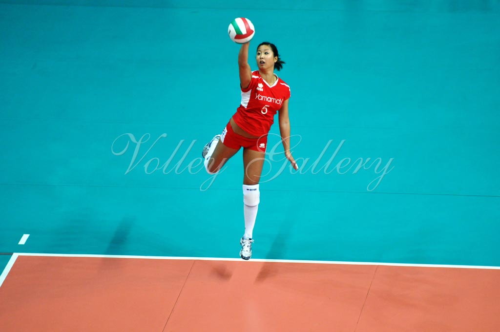 Yamamay Bergamo (10)